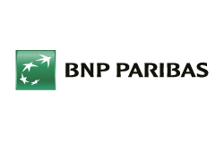 BNP Paribas — klient Fantasmatic